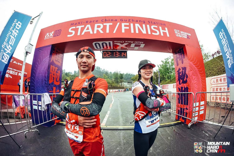 dgY2OdShP56npt2U5T6IKghz38FyPrvNiAHVFq6ZWDtHAGtJrOnHoK6KsxpTfQCh