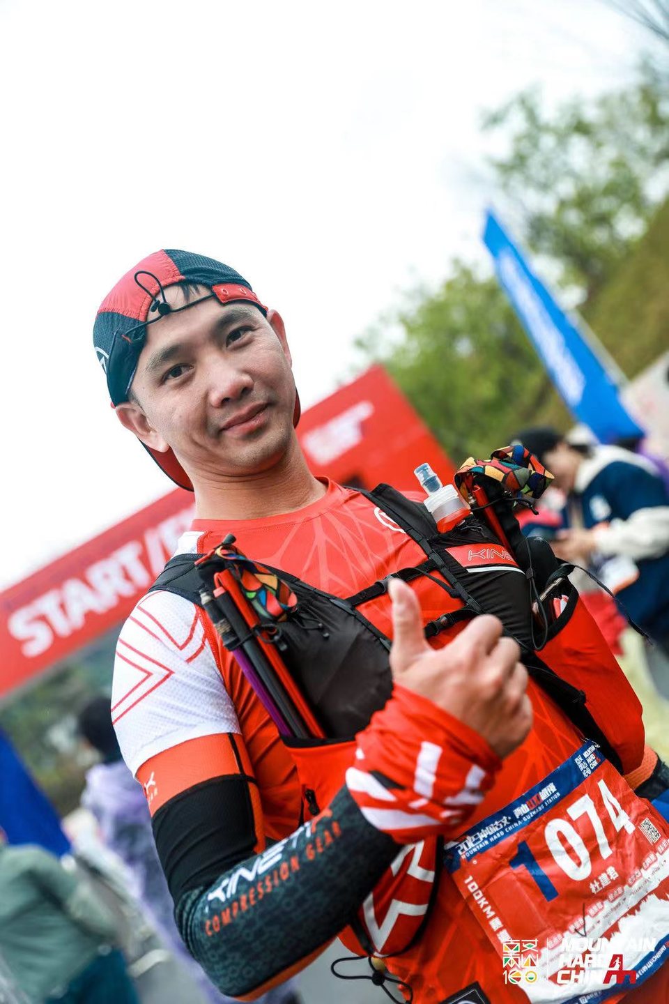 dgY2OdShP56npt2U5T6IKg461iZeHy7Ia3DBEk3tnpI8-cQd31uDKWrx2htGQqN7