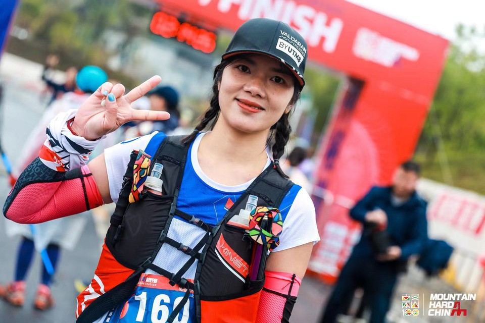 dgY2OdShP56npt2U5T6IKguzmhxvaWECUO9UugZfFORw2kZ9XdBIqnbD6RzONAUQ