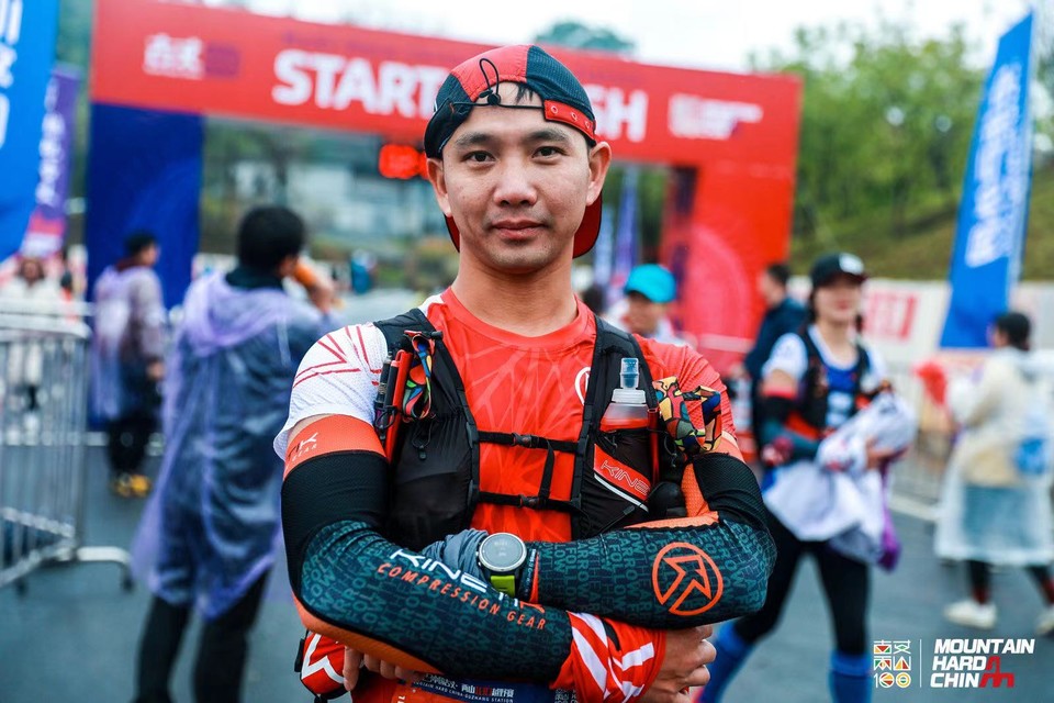 dgY2OdShP56npt2U5T6IKrExXg1PV27BKqEyajL15c1-kfI4oT9FM6hPcHAAWE4e