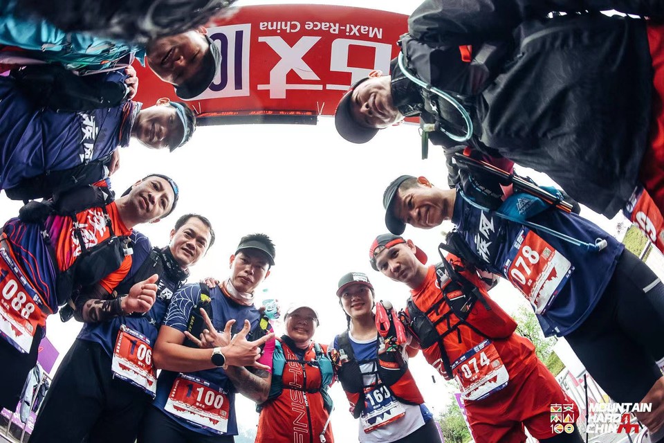 dgY2OdShP56npt2U5T6IKgm_2zXHjLXGbD6inHIAhcCpSbY6g7bkcyfPbc-oRQld