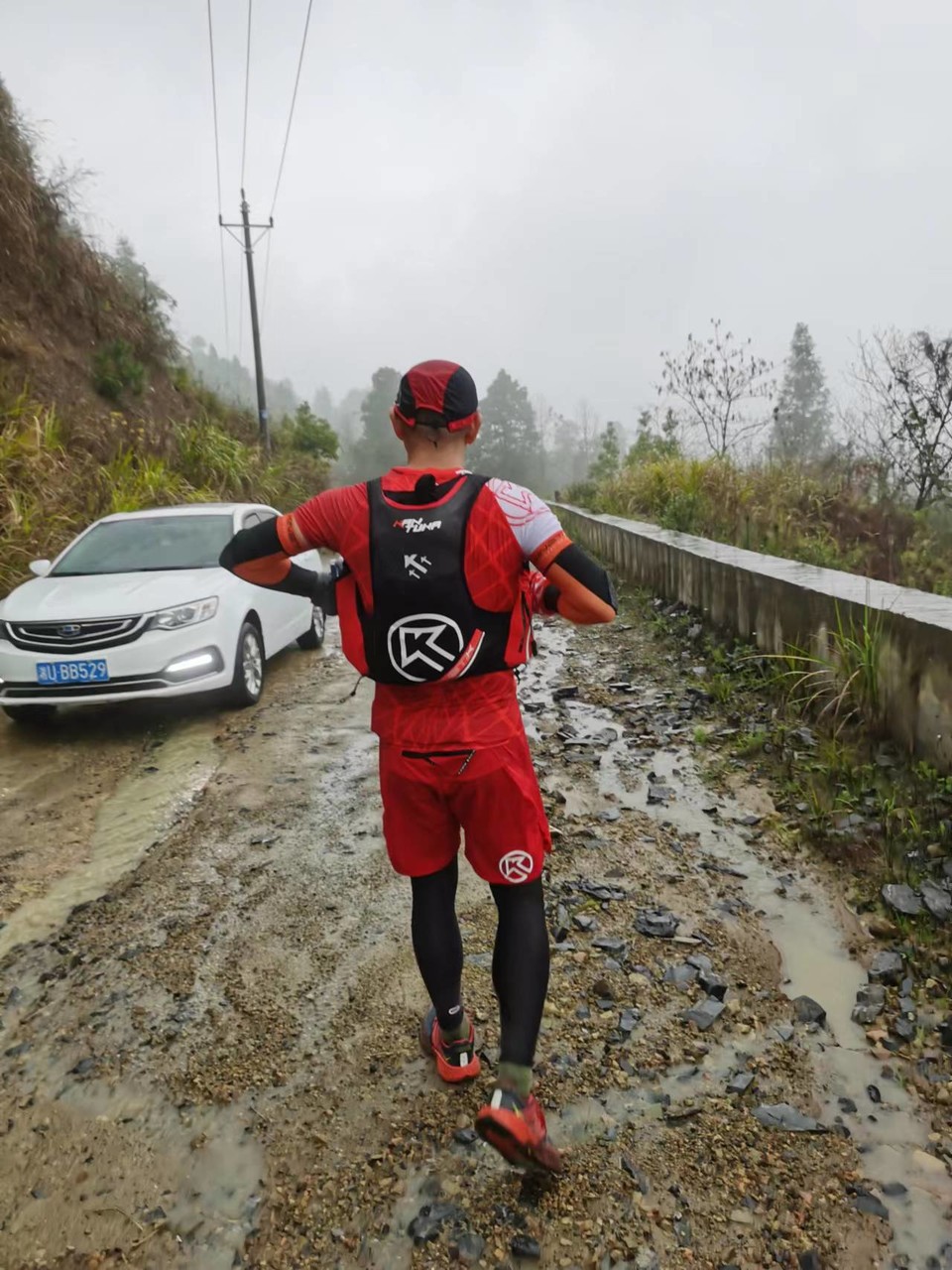 dgY2OdShP56npt2U5T6IKpOWJTM0m7mgbACNMKMqq6Cgb2g73VPgb9nI8bOL_tt6