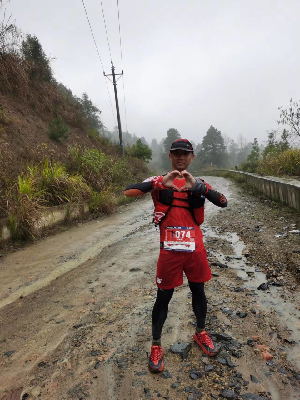 dgY2OdShP56npt2U5T6IKvuG1DsPqVHPZkfmfijuYlog9DJEHwl1yhjDv1torRcB