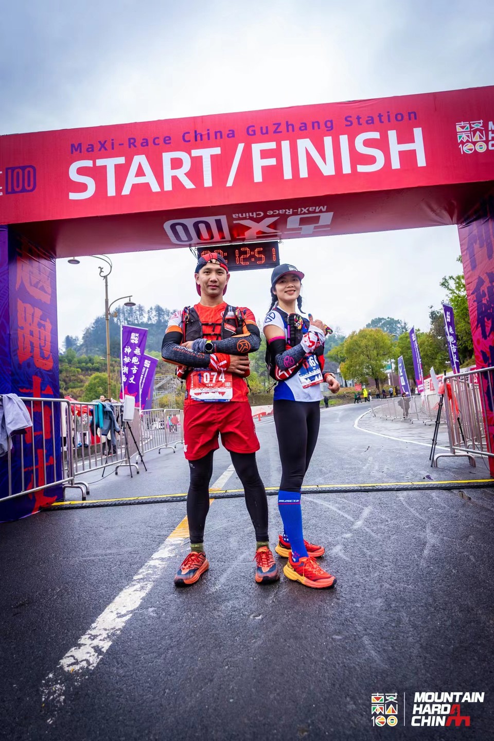 dgY2OdShP56npt2U5T6IKr-q7S2jEr995HyZrFR_v-G3BEbbzKx7NDfxLbq8FWNu