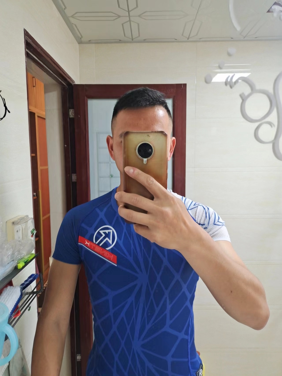 dgY2OdShP56npt2U5T6IKpmKBmR7hB9vrLoHg31ODv-roj67B2qqj-UPaJWAuw4z