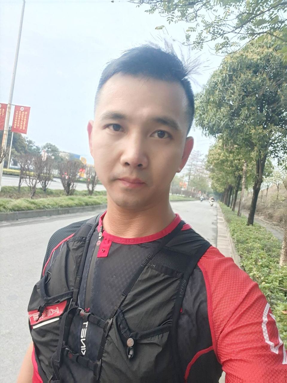 dgY2OdShP56npt2U5T6IKkYLJUwi6st7Fhrz7vR0Uf0tXB7yvsqnQev_YuKV3O-x