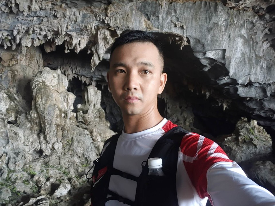 dgY2OdShP56npt2U5T6IKmX_jBebPAiwKPpLcBjAHMCHnyC3OpOiAi7jRH4YXGYv