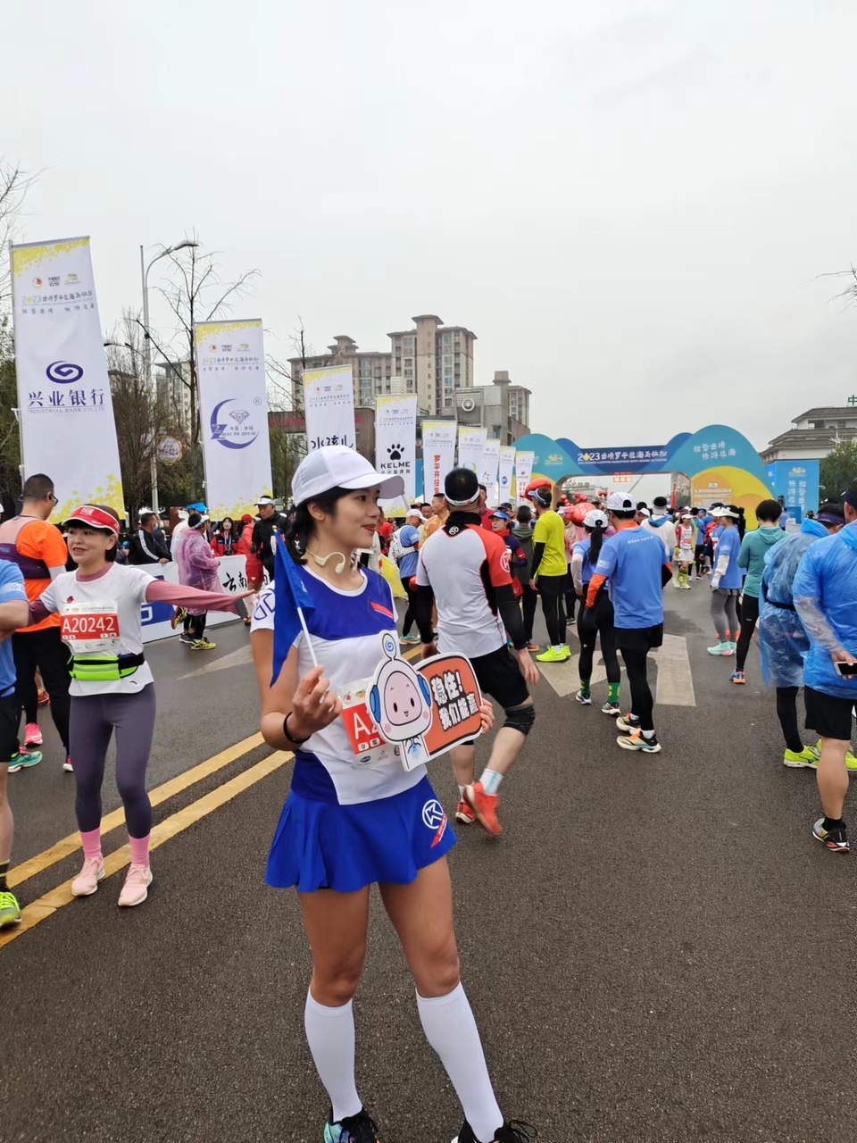 dgY2OdShP56npt2U5T6IKp8xOdhfL7FLS0mXTzKuQ8FZybxN73dEIlAlldrVulD1