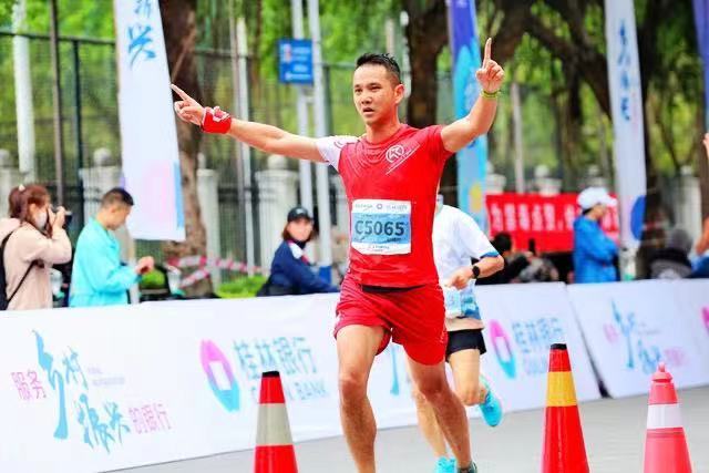 iarH7bucT8n-grppluHP2BVeyyT22hT0du81nF4ZNpi9wZD8tKfQ6Lrtb0pG72EN