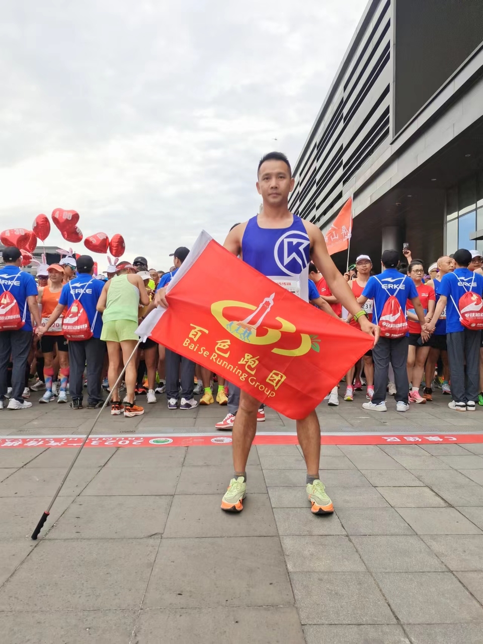 46oWEEK9mHGPiJUfxkQWTYve-ll5vziuLyoEXVmo4FZv_yWY8YQ5gOiuL-hJcyIf