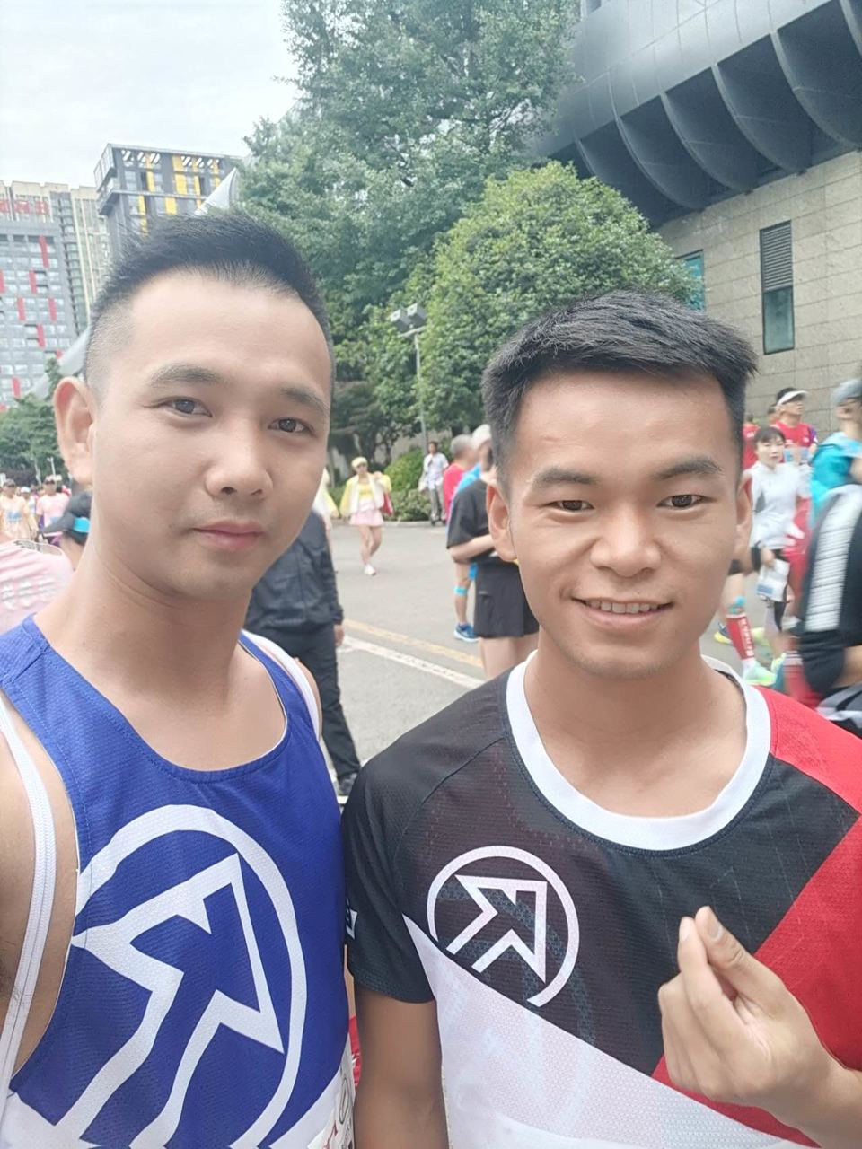 46oWEEK9mHGPiJUfxkQWTV4d4FyfGd2sGA2a03uyA_Se76mGDl60IeSprxoF2AkY