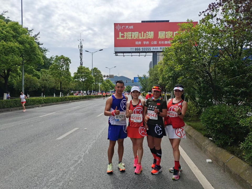 46oWEEK9mHGPiJUfxkQWTezMhhBlywoF51JZnjJOZfLcj-4ILQHO92D9qhuxU2Rt