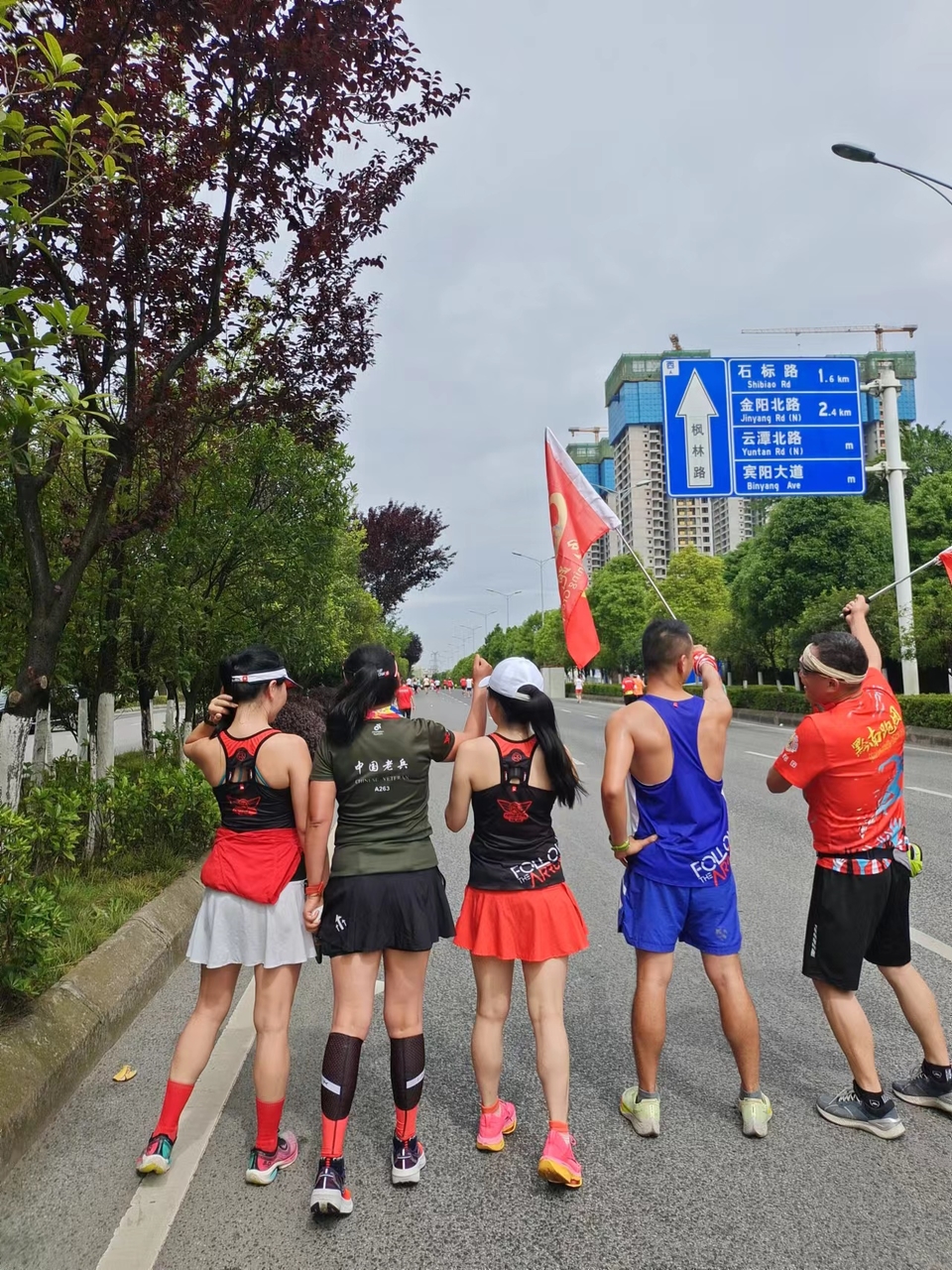 46oWEEK9mHGPiJUfxkQWTfLqBvnRsJ69Y-LI5HtxyoQ9cYl0mGd3LEkZy7gMkG4A