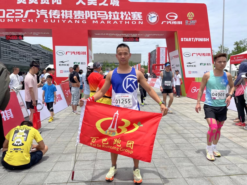 46oWEEK9mHGPiJUfxkQWTSsOcbqXUintDvWf5OB8zy-ri4vh12hvIpVJhwcs5Hol