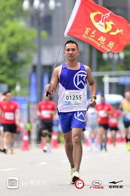 46oWEEK9mHGPiJUfxkQWTWNGGzP_TCzlsa98_7rRWlOraKhGjt2MK7RcBTi5g0_R