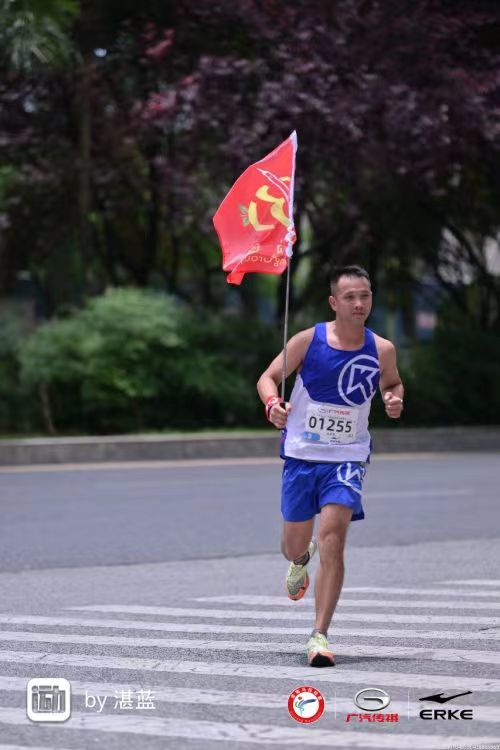 46oWEEK9mHGPiJUfxkQWTRtH1jJ78FXFPxOsz8KV-HolxKDck31S3bNxaq3cFLn_