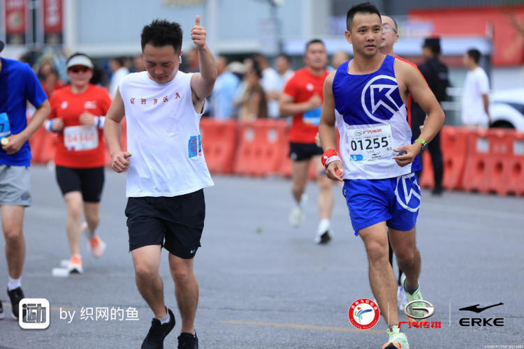 46oWEEK9mHGPiJUfxkQWTaui2Dz_8pJdmQ2_ZbxTvlj_qyqpEXm6v0c2iwtA_hBd