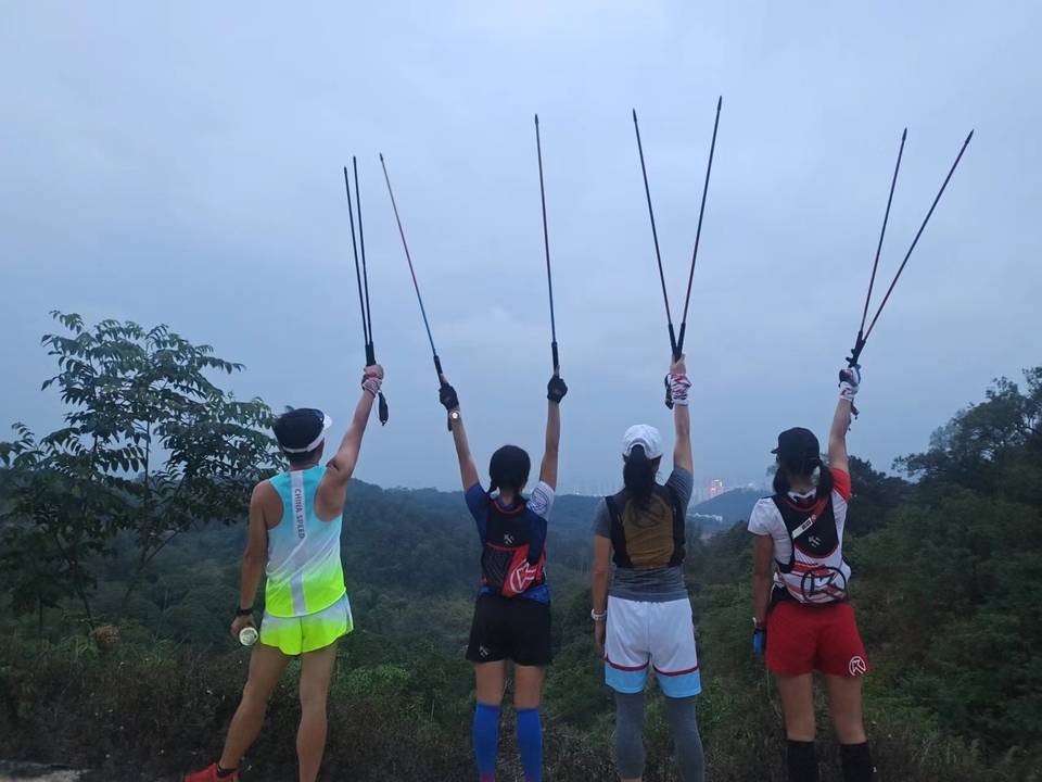 46oWEEK9mHGPiJUfxkQWTT_4tEQZKHb522tI-RgeZ-XDhvoaMbgIzVpCxopJQJGp