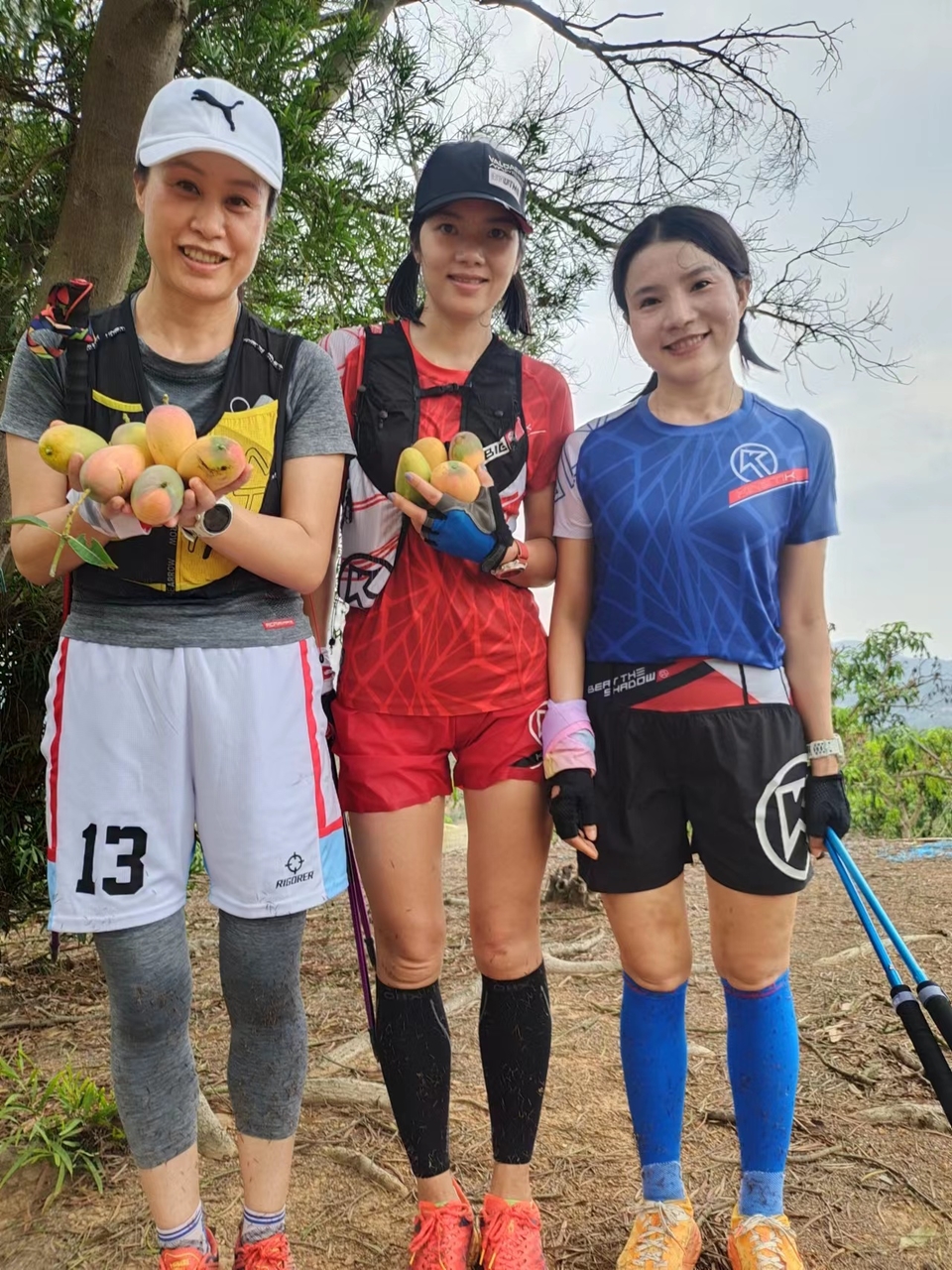 46oWEEK9mHGPiJUfxkQWTWPV3EMavpu-F9-x-XSAQLiBtKQWpnzCFwtaW0VtmKXJ