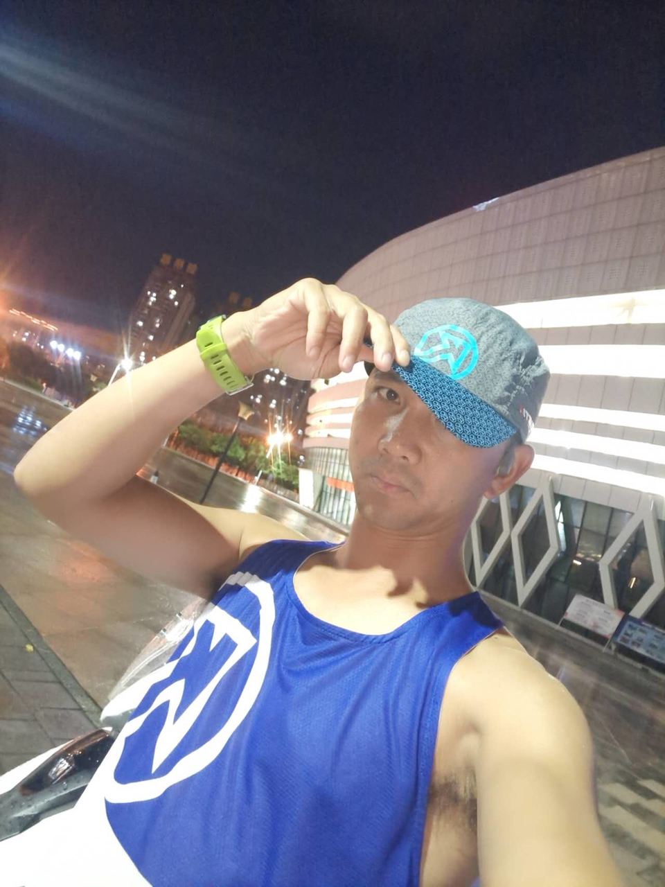 tnwUfeOEJ-yseRlD35Qxm19qVnxSlQL46plSt4gkEmmqpFA9fN8m0EDM9EaX2w3L