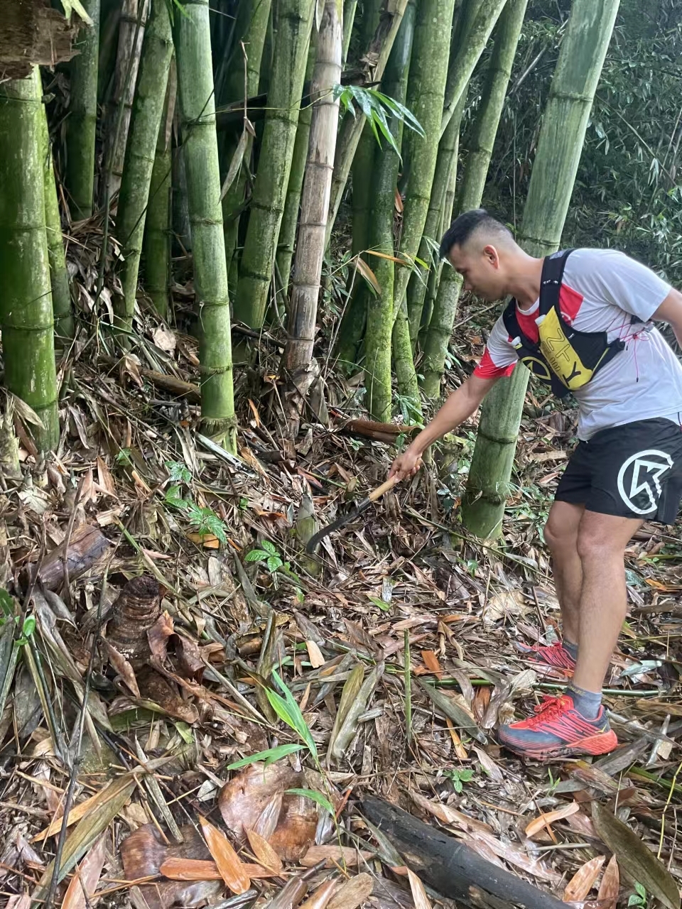 tnwUfeOEJ-yseRlD35Qxmwjiw0LEj656yOGjNgRlBNt6BKbWUqauyjQdGF20xwav