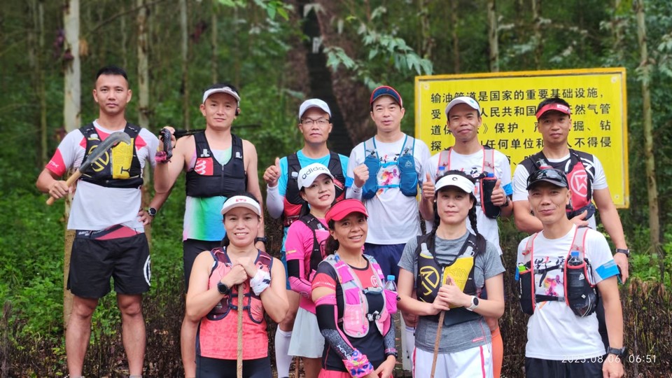 tnwUfeOEJ-yseRlD35QxmzUzB6lfUDlHhwCF6L9i-HbVj6LlT1Ryf9KYESKOBH1v