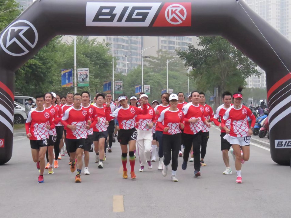 mOfGMXWYzZFlzWDATFcOIoS5ilFIbW7PSTLsi3OKS-pKtOscH6tiC4gI-_mcLGCO