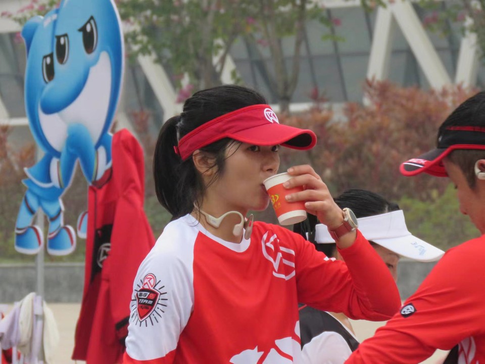 mOfGMXWYzZFlzWDATFcOIpl6CMyDMch7n4FgJ3_VWc0BxxJxEPRCYLYy4lAippeg