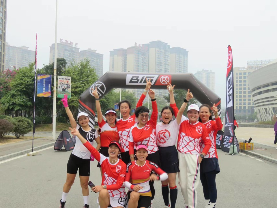 mOfGMXWYzZFlzWDATFcOIlcIceKak-6XepGptFxGIZaR6TjD_etGvPAiNUW5QlQp