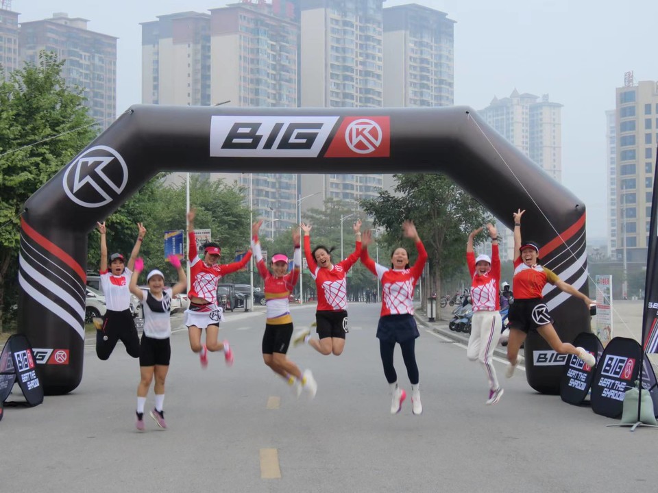 mOfGMXWYzZFlzWDATFcOIuRyrjH3W8_O7vpccqagFGObYQ9dBmvb8rczGPGqFHV1