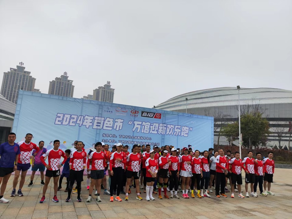 mOfGMXWYzZFlzWDATFcOIi3KKwAyC5xeukz8M04jWdtNgdhK39WYPfmwia-R8P3w