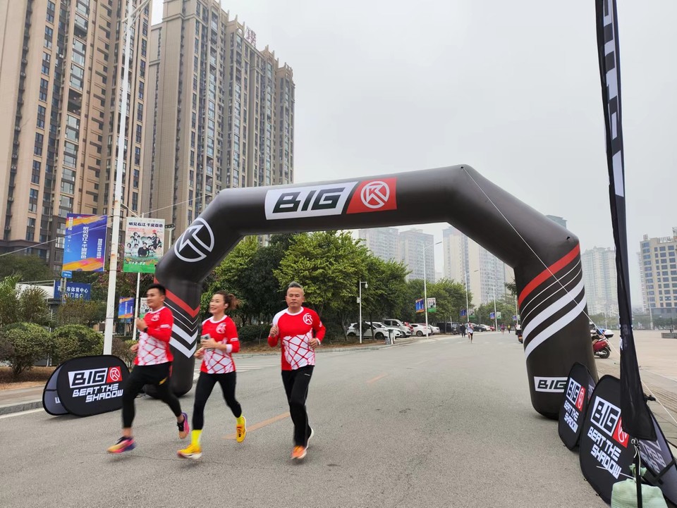 mOfGMXWYzZFlzWDATFcOInS9V0Z-Gh1JTDdhQ7vVv6ffhS9jFVzm8g5dAV40fXE6