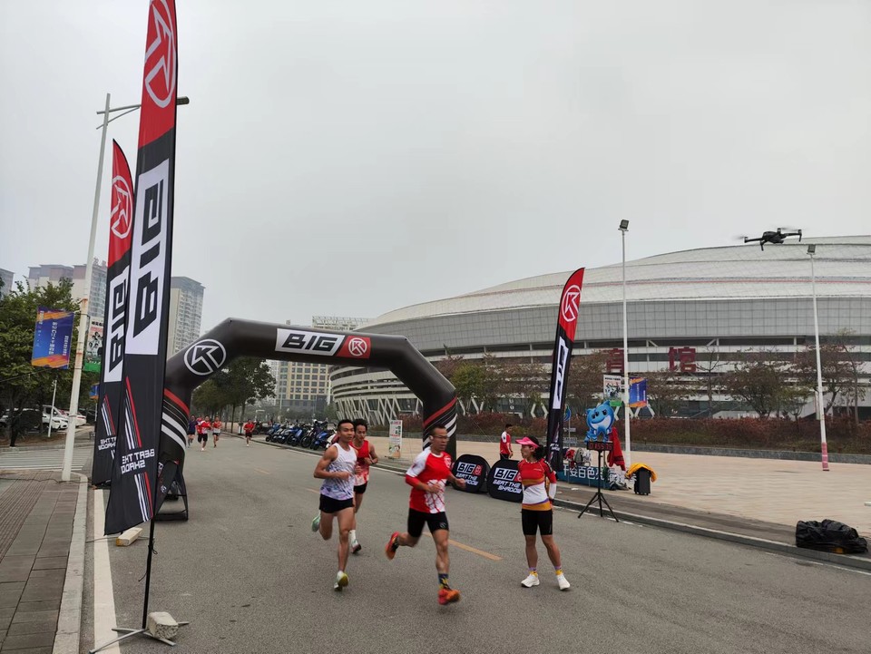 mOfGMXWYzZFlzWDATFcOIn-RZNps6fnJn1M0C68WO0ssWbqDKaeDwDpAcgUrOL4j