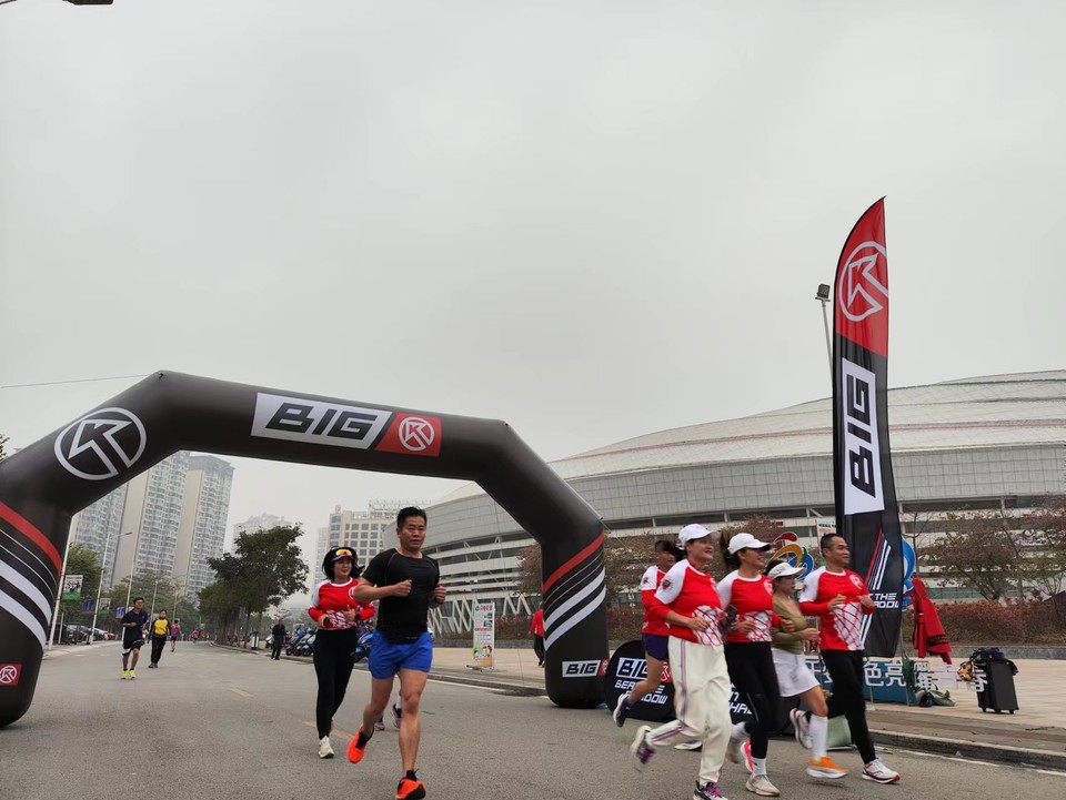 mOfGMXWYzZFlzWDATFcOIjR1BXmg9bT9ERB4qbz6g3Fbf1NFNf5tt7YvRHs6rtFb