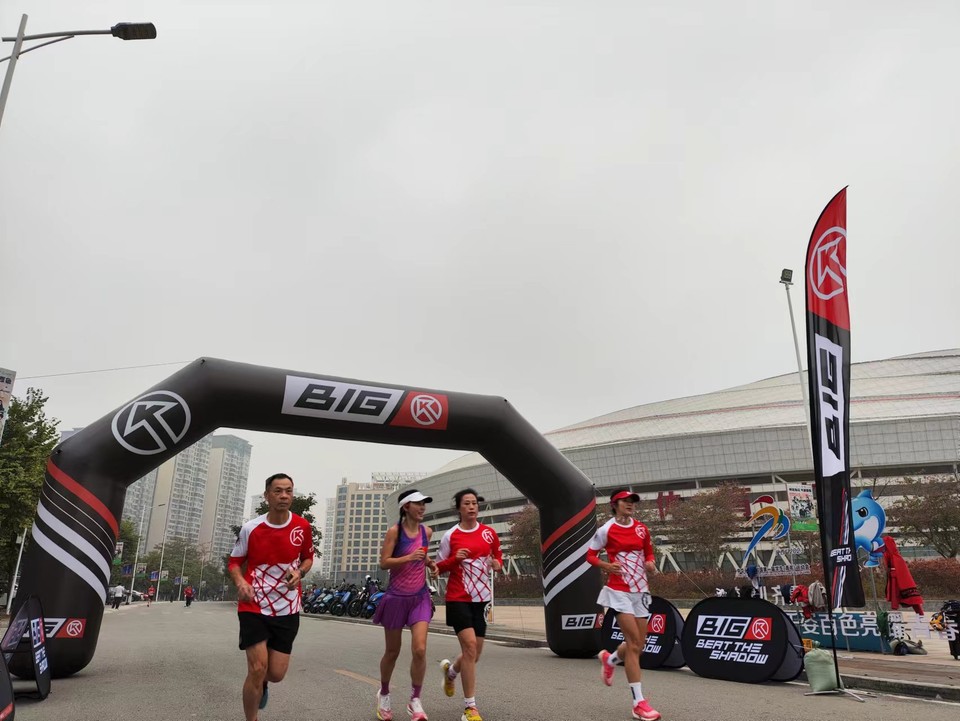 mOfGMXWYzZFlzWDATFcOIlGUPVBTduA5sJXq9uB9DLwt9Jv58zWAs29VGtykP8S_