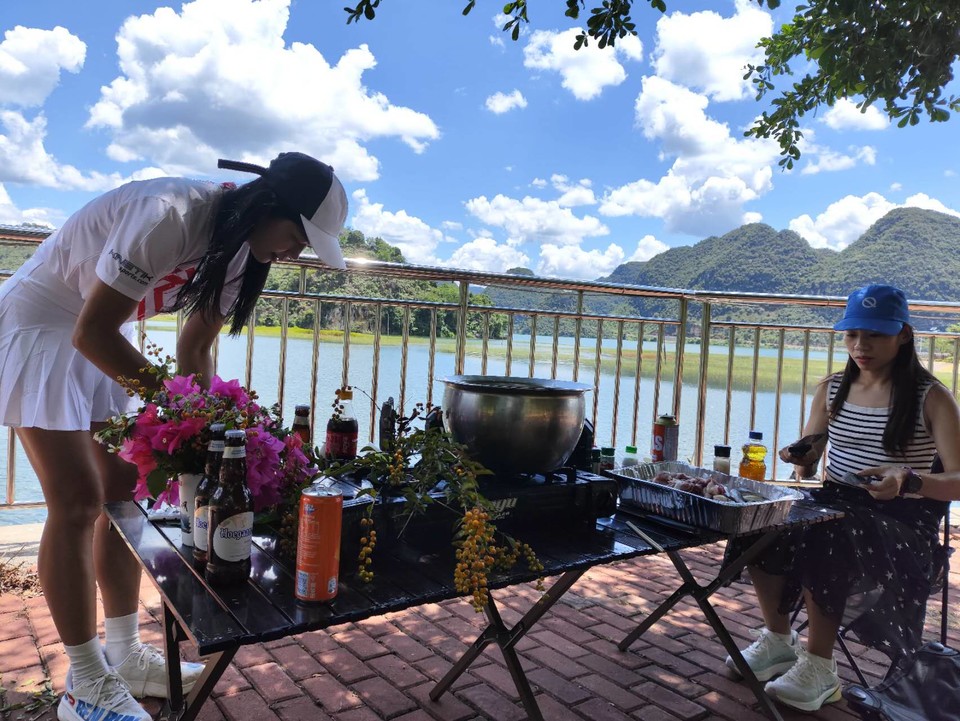 hBe6VS6NKcfnTnBj1YVw9zaGxeoEcXMw-cEi7eU0knUdR9VaqWU-fBaiqHrgsgLO