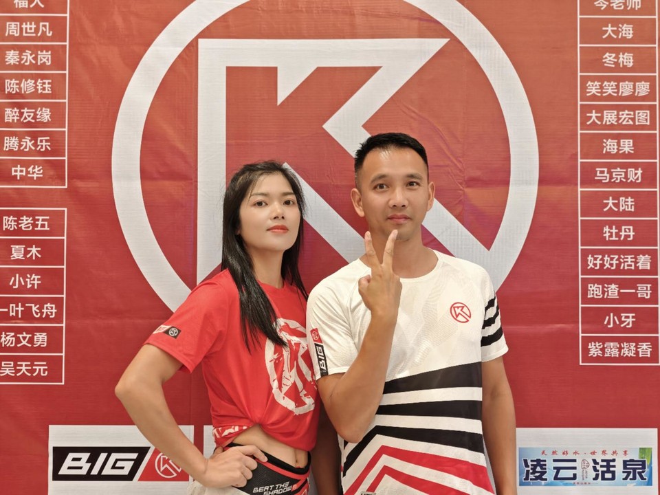 hBe6VS6NKcfnTnBj1YVw9wNssVCUCVREkexXoFv24dY0sh3HqOjp02YKZGAS8NWA