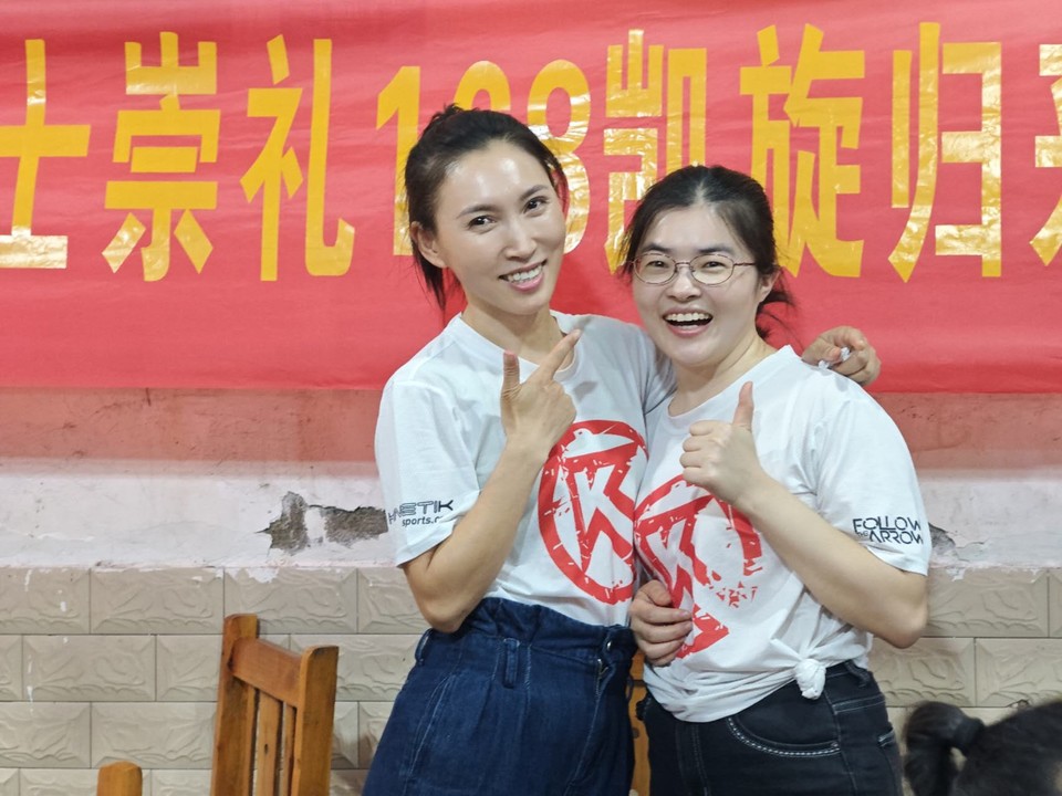 hBe6VS6NKcfnTnBj1YVw94ZWTjobcgrMHRnYWY5FIyDS6CwOqKvXh5wiCw_aSEff