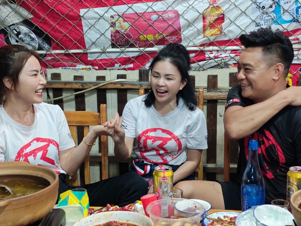 hBe6VS6NKcfnTnBj1YVw92Ue52-1-g9nOIkasHpAEmqlmeWony5eSGuU-Lc1NVbx