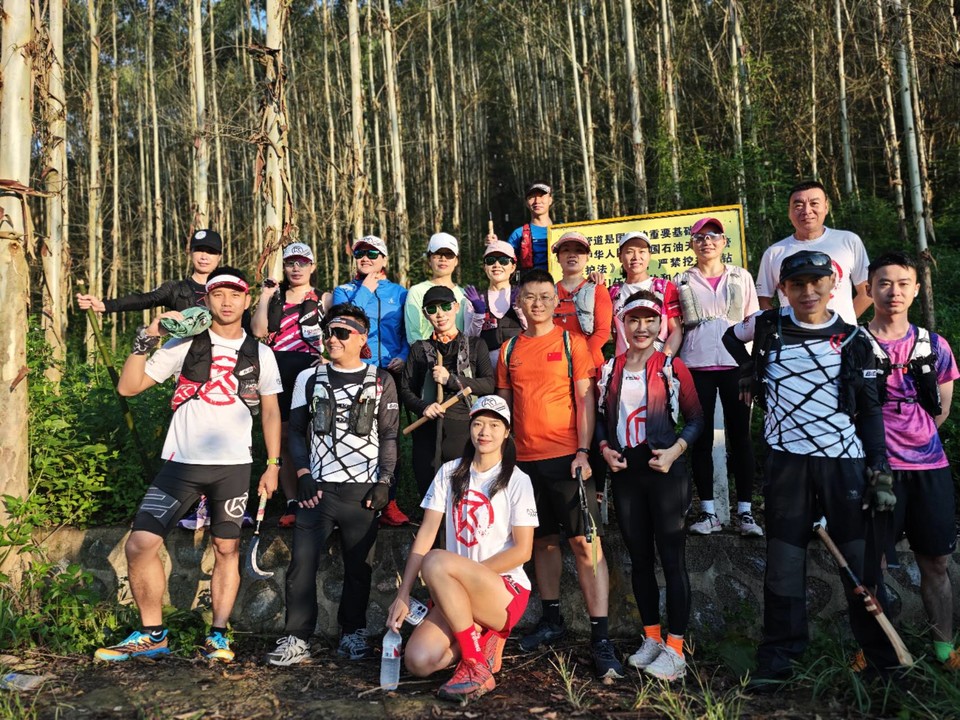 hBe6VS6NKcfnTnBj1YVw92RNxVkSkdajJ0BRRN3h-vIiHsVJCzVsB-BAAFXX0qUK