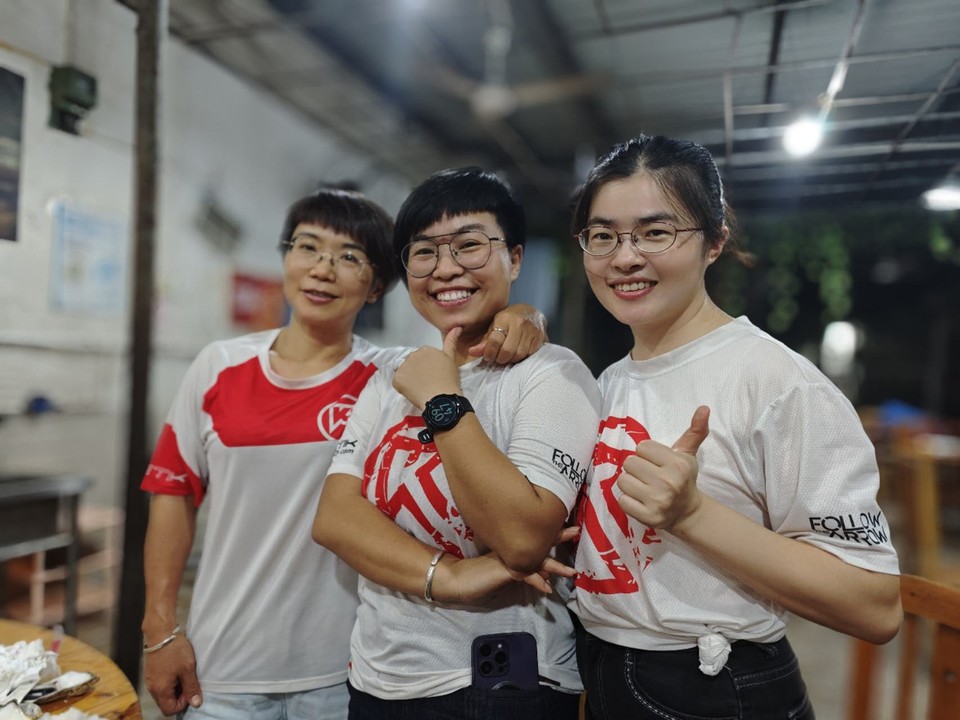 hBe6VS6NKcfnTnBj1YVw99AAsldSLoMQ9LzQHpehZ1oy8LtYtWtq2_fwq7lvQcet