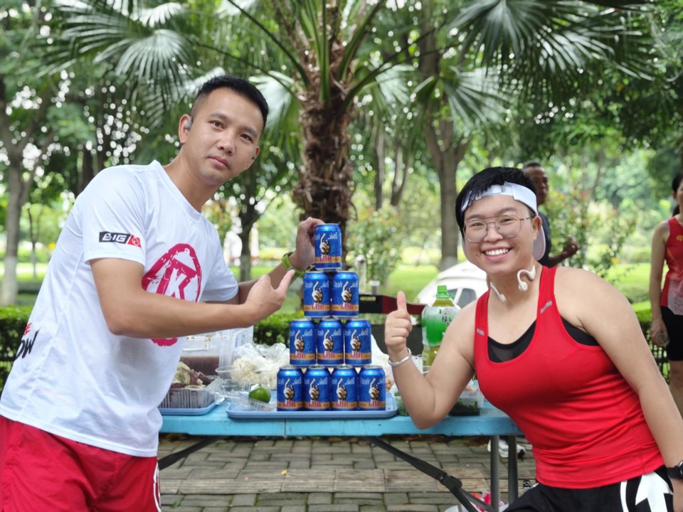 hBe6VS6NKcfnTnBj1YVw91ufotfqsp3wIqH4LQWC6wov45sbTmlqwBH5UMBybVIQ