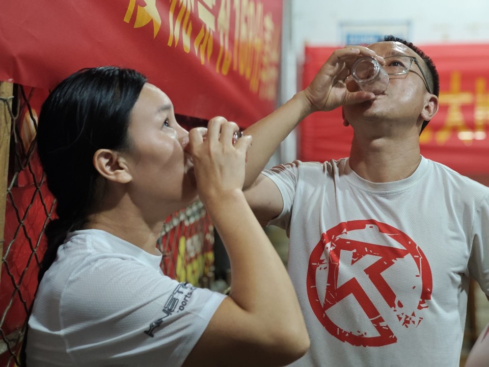 hBe6VS6NKcfnTnBj1YVw9yxZRzGq3as25q2zCDkwx0PJO8GcAC9u11DzF9tt7f4W