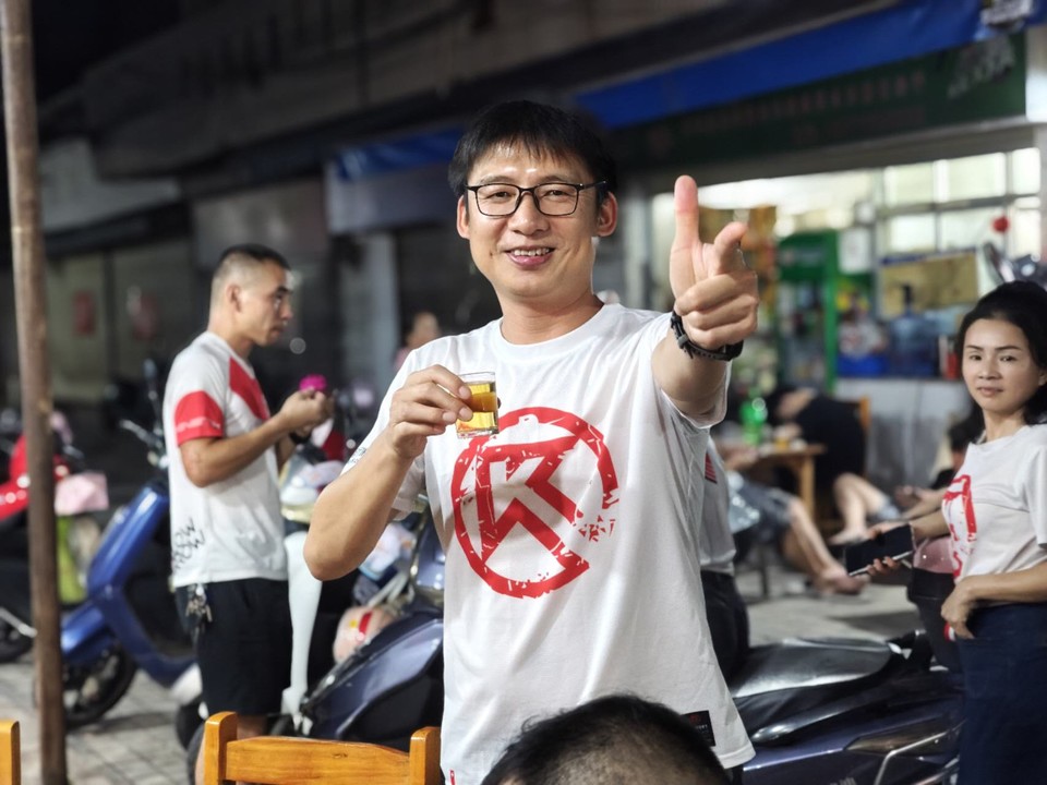 hBe6VS6NKcfnTnBj1YVw99c1EiNHWH-PGvhPlDzCsWBrw8FGdFLH13O8TrBq-L5D