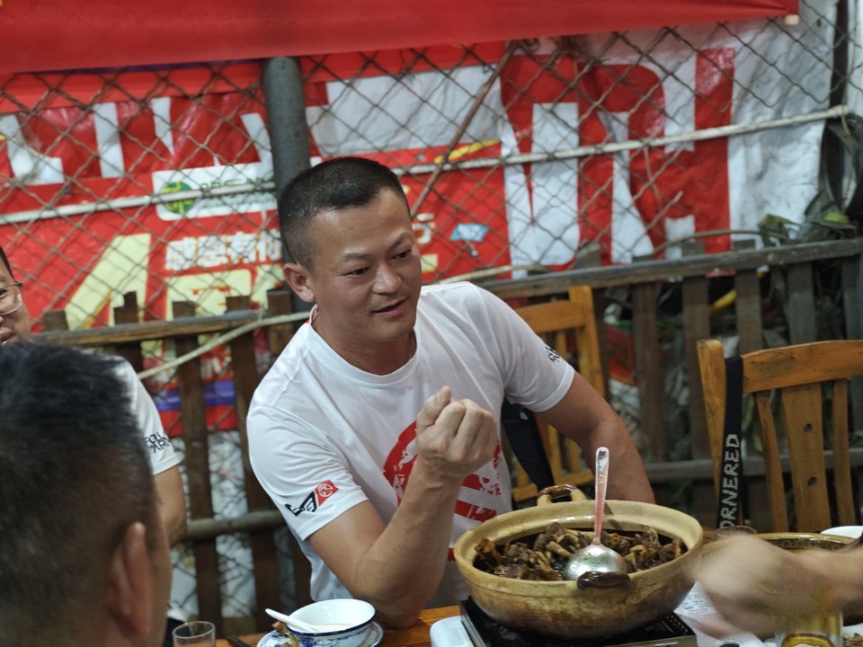 hBe6VS6NKcfnTnBj1YVw90gNtnO9sLJkr4cdfD3RlXTodq0FJ16NHnEC-vTbIX0a