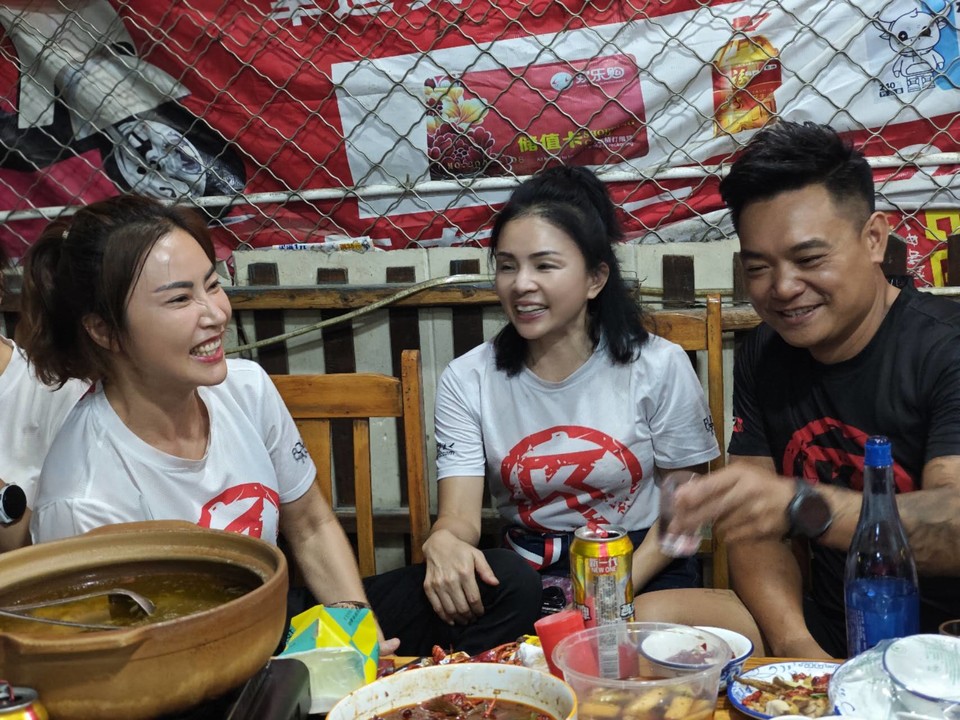 hBe6VS6NKcfnTnBj1YVw9wFkbkAQfRC3JLcfSW0aCwAagkMHR5vMESFeHViZRRg2