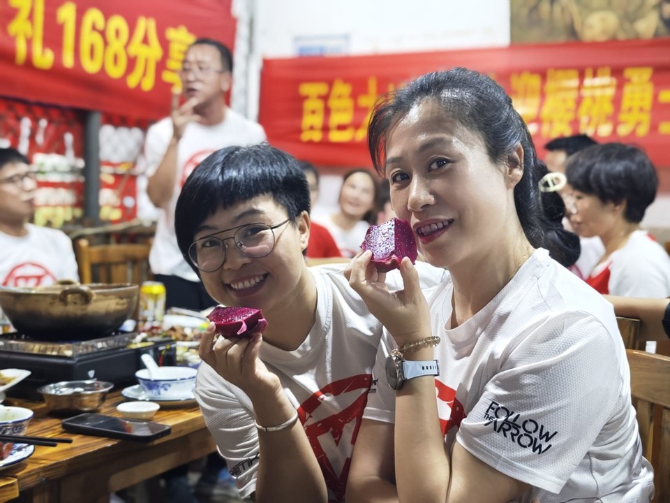 hBe6VS6NKcfnTnBj1YVw9-O99h1ezzDNWgYgWYxlBcH3yqW37OMJplfbehihQYpo