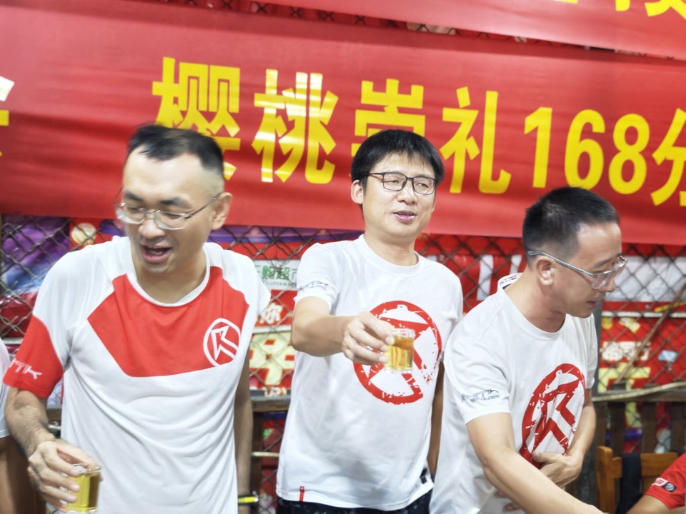 hBe6VS6NKcfnTnBj1YVw97zzgYZwaG1AzmuBJHQRQzn6-zhfVDFx3INfc64sJR-1