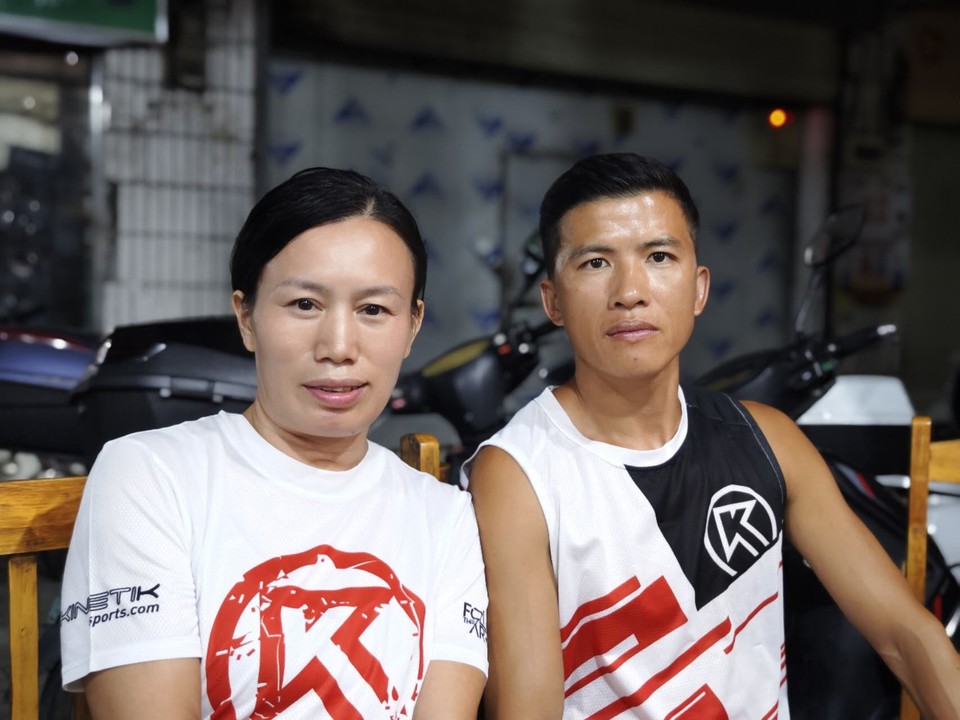 hBe6VS6NKcfnTnBj1YVw9wBYAK_aDI-QRI2k6V0d01OW32z-I_w_DQ_INSbbk3cF