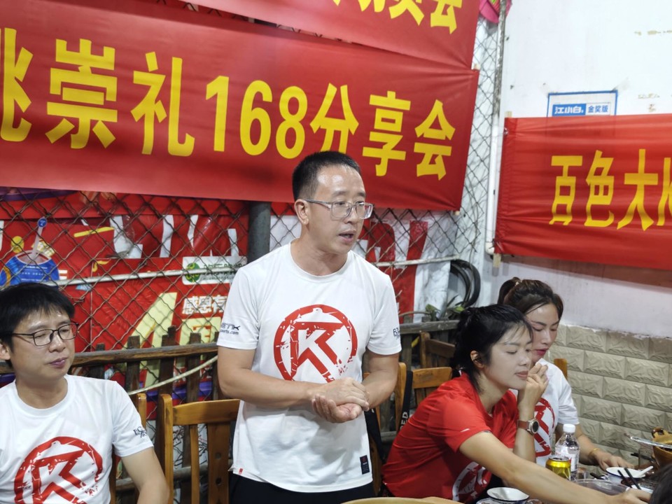 hBe6VS6NKcfnTnBj1YVw9wBGZ0ErQbuL-tax8rxYYc8JNhBiRvhZC3dkbS45OIXd